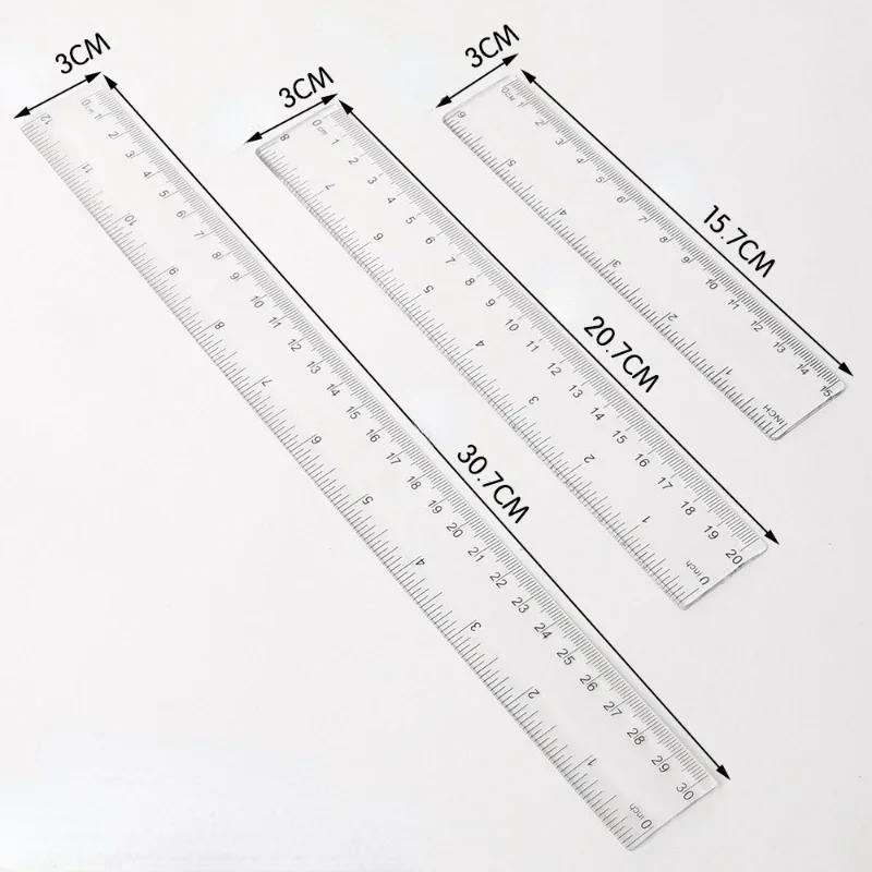 15cm 20cm 30cm    öƽ  ׸  å ׼ л  б 繫ǰ